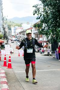 BIB: 
                            <button type="button" onclick="openModal(26406299)" class="btn btn-primary btn-sm float-right btn-popup" data-toggle="modal" data-target=".modal-high-quality">
                        <i class="fas fa-shopping-cart"></i> Add to Cart
                    </button>
                                            <button type="button" onclick="isThisMe(26406299, true)" class="btn btn-success btn-sm float-right btn-popup btn-isme hidden" data-toggle="tooltip" data-placement="bottom" title="นี่คือรูปของคุณใช่ไหม คลิกที่นี่เพื่อเอาเข้าอัลบั้ม">
                        <i class="fas fa-plus"></i> Add to album
                    </button>
                    <button type="button" onclick="isThisMe(26406299, false)" class="btn btn-warning btn-sm float-right btn-popup btn-isnotme hidden">
                        <i class="fas fa-ban"></i> Remove from album
                    </button>